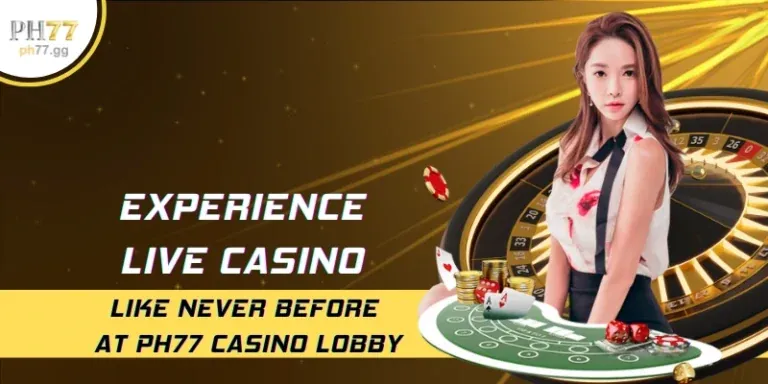 Hướng dẫn chơi an toàn tại zonclub nhà cái