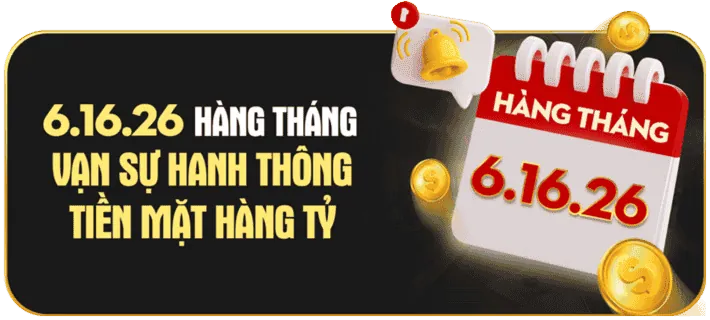 Tổng quan các ưu đãi hấp dẫn tại zonclub nhà cái