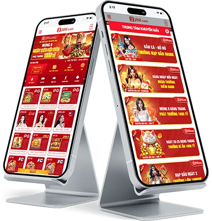 Tỷ lệ cược cao mang lại lợi nhuận hấp dẫn tại Zonclub Nhà Cái