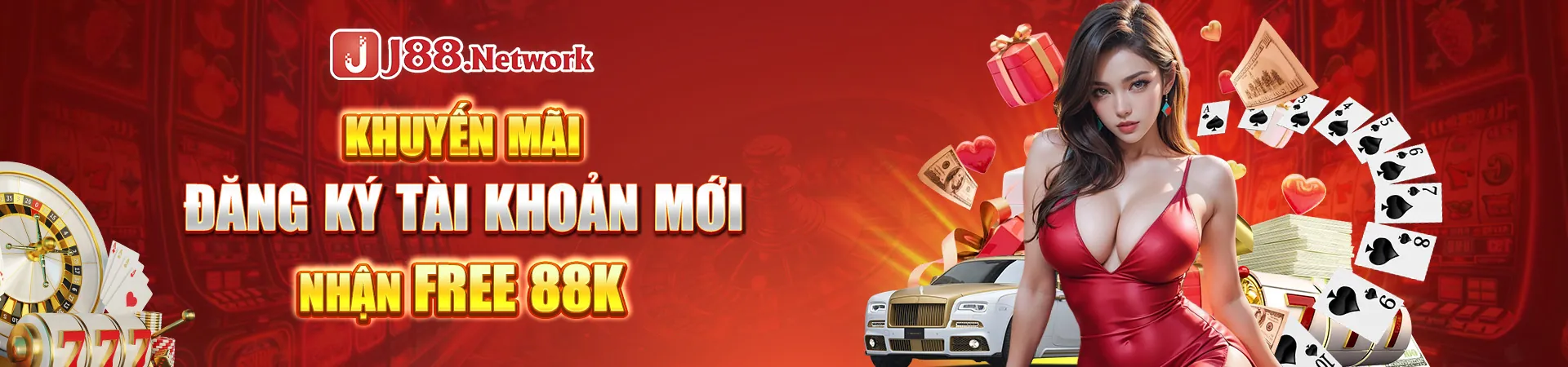 Hình ảnh đại diện cho Điều Khoản Dịch Vụ của zonclub nhà cái, thể hiện sự an toàn và minh bạch với các biểu tượng pháp lý và công nghệ bảo mật.