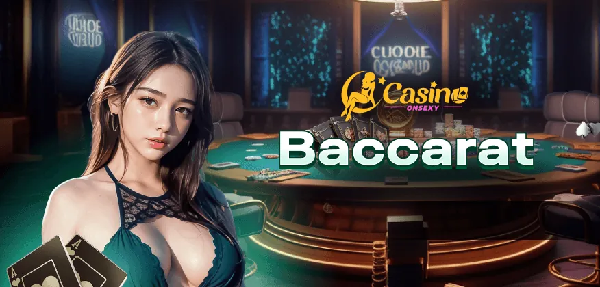 Hệ thống RNG công bằng