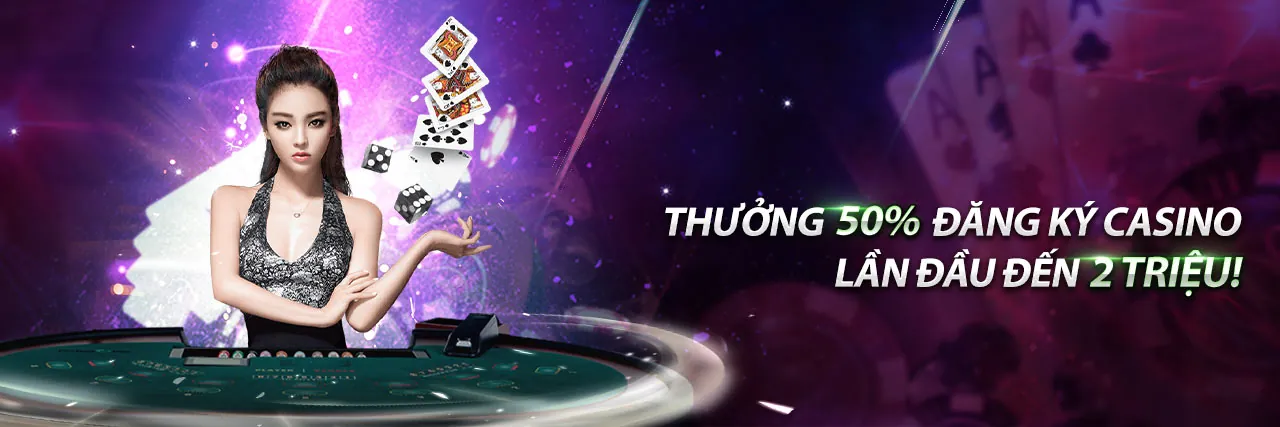 Zonclub nhà cái Sòng Bạc Trực Tuyến Hàng Đầu