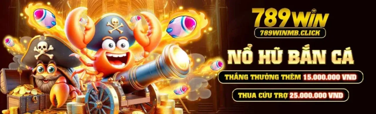 Nổ Hũ Jackpot Khổng Lồ tại zonclub nhà cái