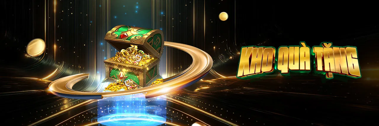Zonclub Nhà Cái Blog - Nền tảng cá cược hàng đầu