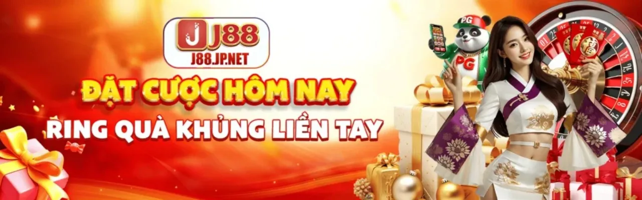 Tổng quan các ưu đãi hấp dẫn tại Zonclub nhà cái