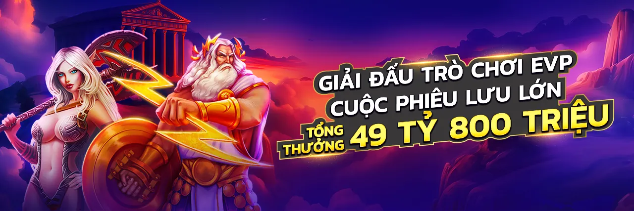 Cơ hội hợp tác cùng zonclub nhà cái