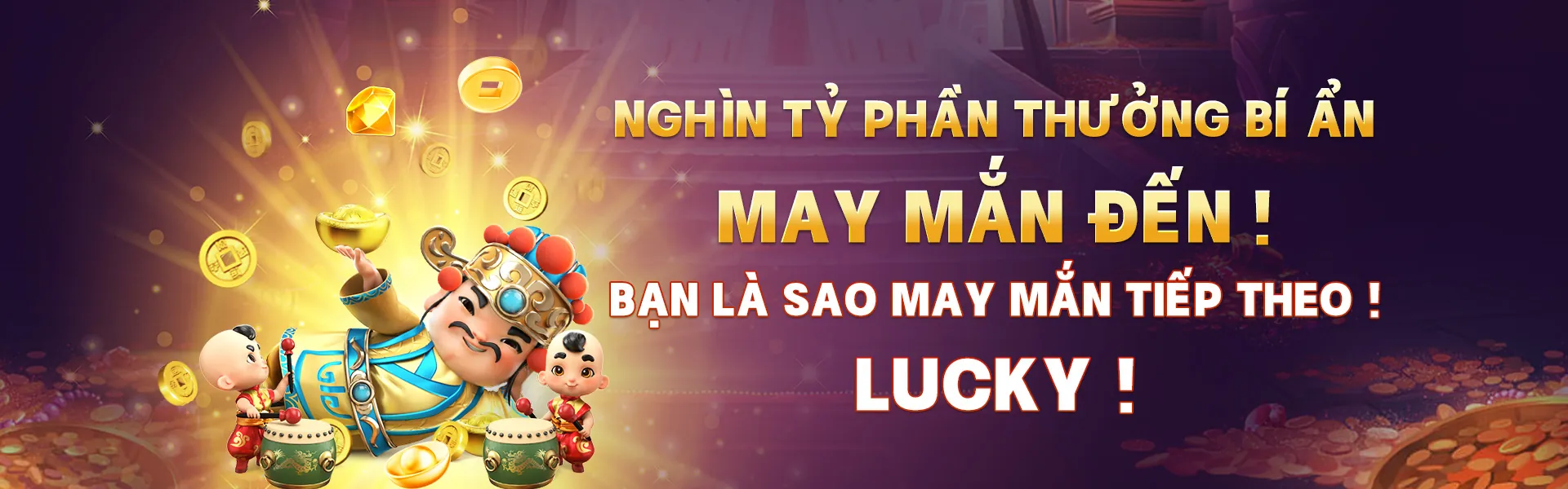 Thế giới Bắn Cá sống động tại zonclub nhà cái