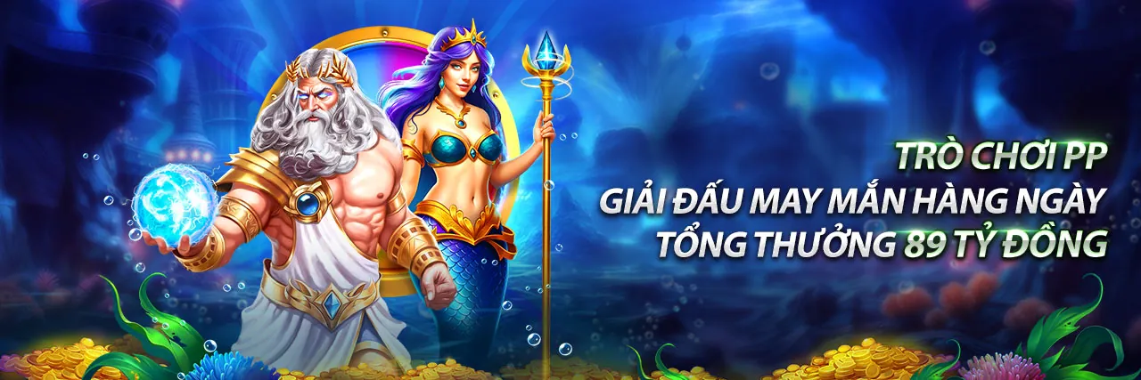 Đội ngũ hỗ trợ khách hàng chuyên nghiệp của zonclub nhà cái