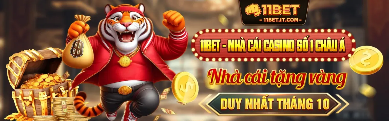 Hình ảnh banner ưu đãi zonclub nhà cái 2026