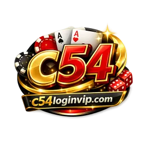 Hình ảnh minh họa dòng chảy dữ liệu cookie và sự minh bạch của zonclub nhà cái