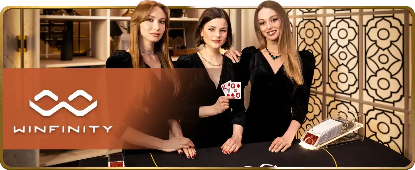 Đăng ký Zonclub Nhà Cái