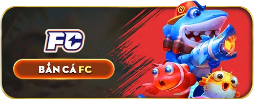 Ứng Dụng Di Động Zonclub Nhà Cái