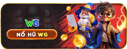 Bước 3: Chọn Trận Đấu & Đặt Cược