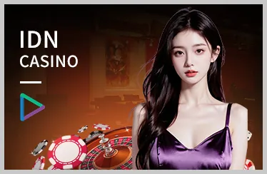 Chơi Blackjack Tại Zonclub nhà cái