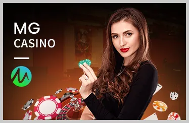 Chơi Poker Tại Zonclub nhà cái