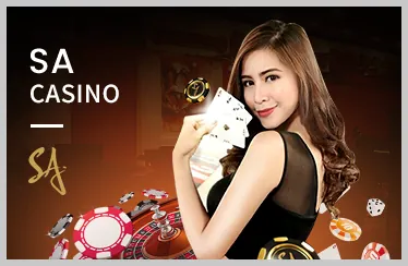 Chơi Roulette Tại Zonclub nhà cái