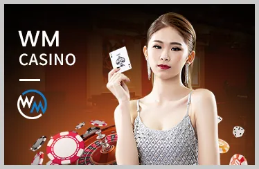 Chơi Slot Game Tại Zonclub nhà cái