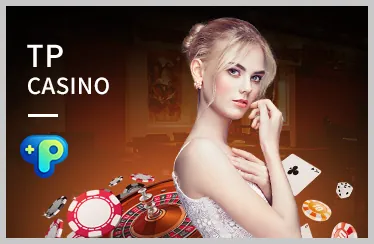 Phương Thức Nạp Tiền Zonclub Nhà Cái