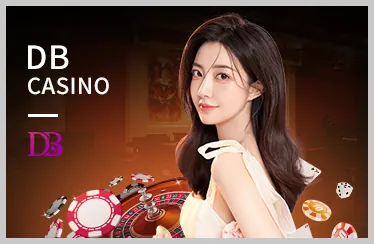 Chơi Baccarat Tại Zonclub nhà cái