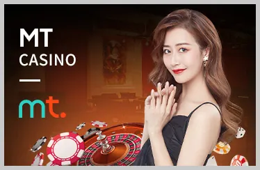Chương trình VIP và điểm thưởng zonclub nhà cái