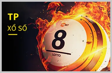 Nổ hũ và Slots