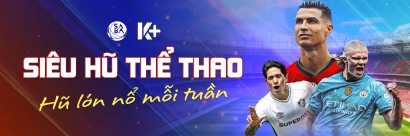 Sân quần vợt với quả bóng và vợt, tượng trưng cho các giải Grand Slam