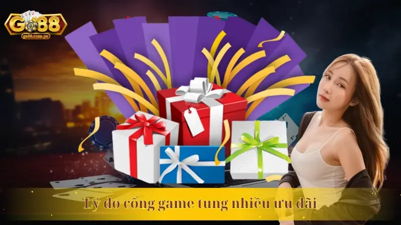 Game Nổ Hũ Jackpot Cố Định
