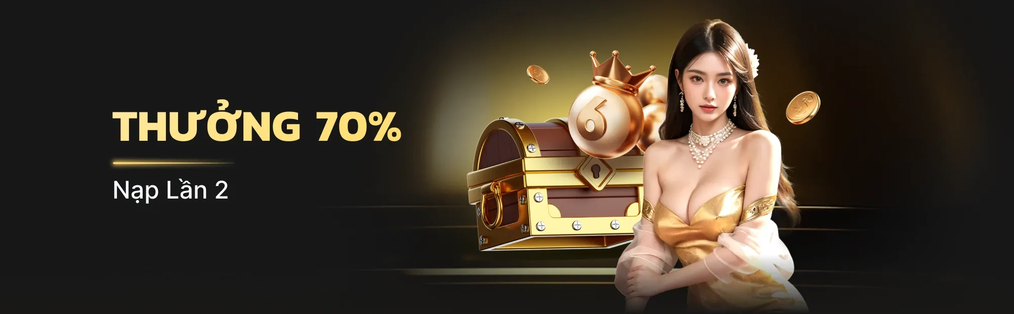 Game Nổ Hũ Jackpot Hàng Ngày