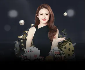 Nổ hũ và bắn cá trên app zonclub