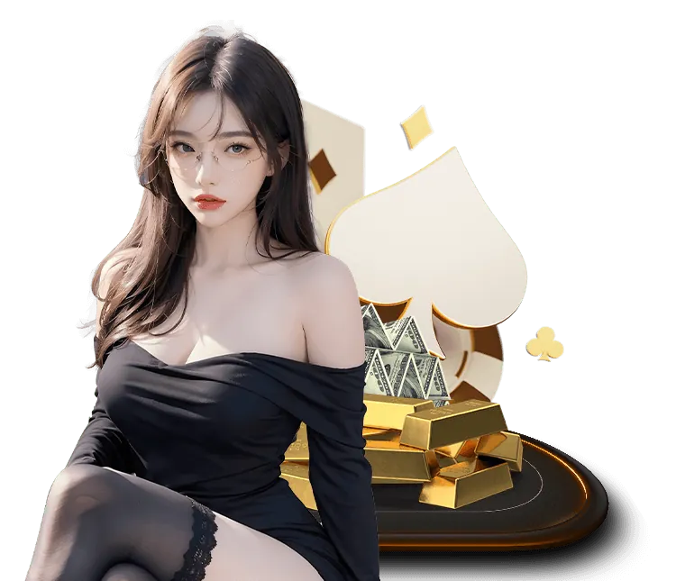 Biểu đồ tăng trưởng tài chính tượng trưng cho tỷ lệ cược cao tại zonclub nhà cái