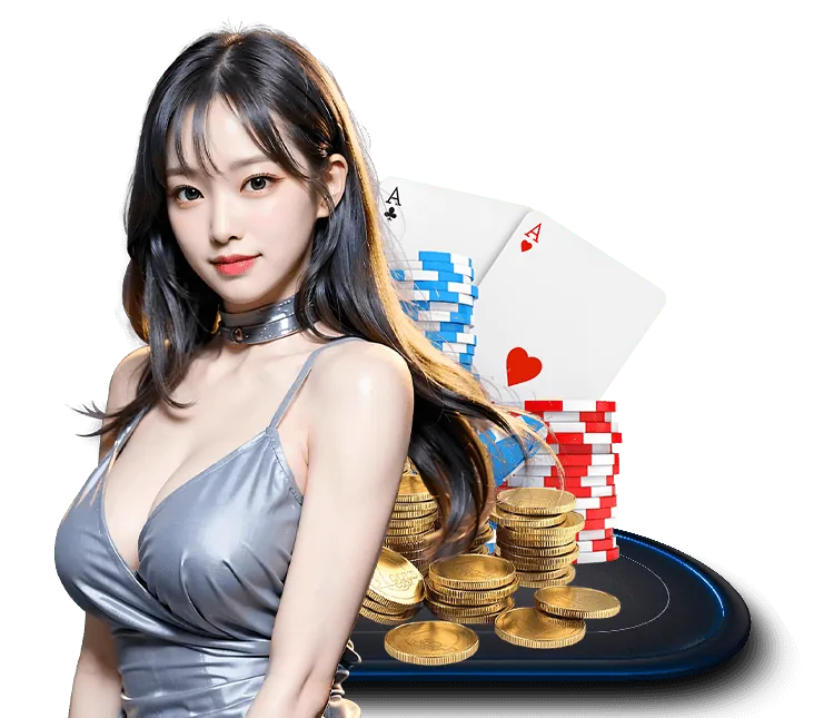Zonclub nhà cái Đa Dạng Trò Chơi Casino
