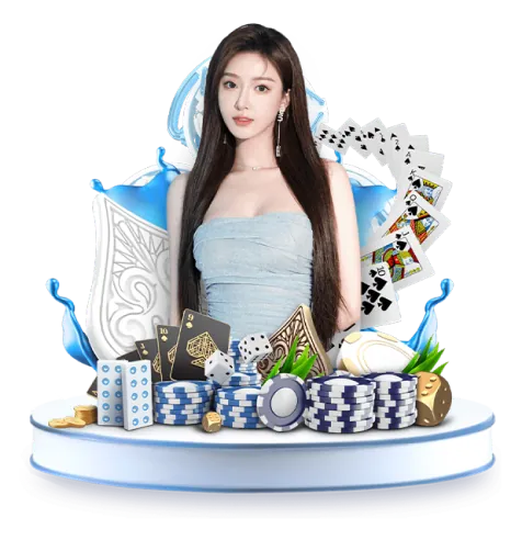 Bắn Cá Cổ Điển tại zonclub nhà cái