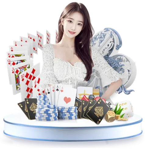 Đội ngũ chuyên gia của Zonclub Nhà Cái